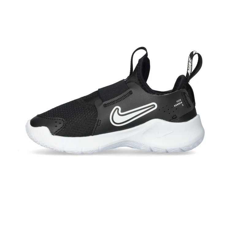 zapatilla-nike-flex-runner3-nino-negro-2