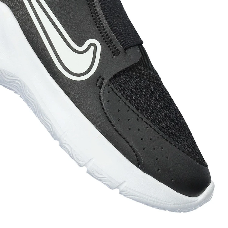 zapatilla-nike-flex-runner3-nino-negro-6