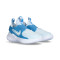 Nike Kids Flex Runner 3 Trainers