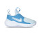 Nike Kids Flex Runner 3 Trainers