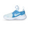 Nike Kids Flex Runner 3 Trainers