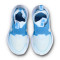 Nike Kids Flex Runner 3 Trainers