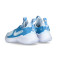 Nike Kids Flex Runner 3 Trainers