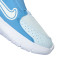 Nike Kids Flex Runner 3 Trainers