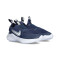 Nike Kids Flex Runner 3 Trainers