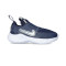 Nike Kids Flex Runner 3 Trainers