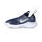 Nike Kids Flex Runner 3 Trainers