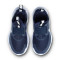 Nike Kids Flex Runner 3 Trainers