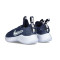 Nike Kids Flex Runner 3 Trainers