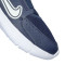 Nike Kids Flex Runner 3 Trainers