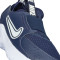 Nike Kids Flex Runner 3 Trainers