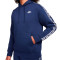 Trenirka Nike Klub Fleece