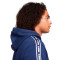 Trenirka Nike Klub Fleece