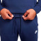 Nike Club Fleece Tracksuit