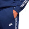 Conjunto pants Nike Club Fleece