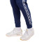 Conjunto pants Nike Club Fleece