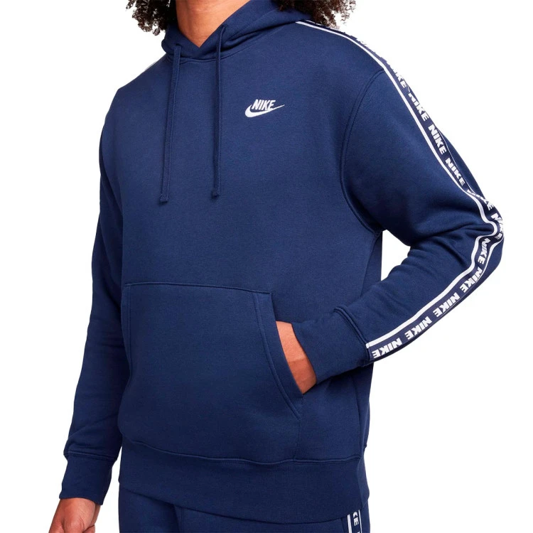 chandal-nike-club-fleece-midnight-navy-white-2