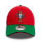 Casquette New Era Home 9Forty Portugal