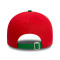 Casquette New Era Home 9Forty Portugal