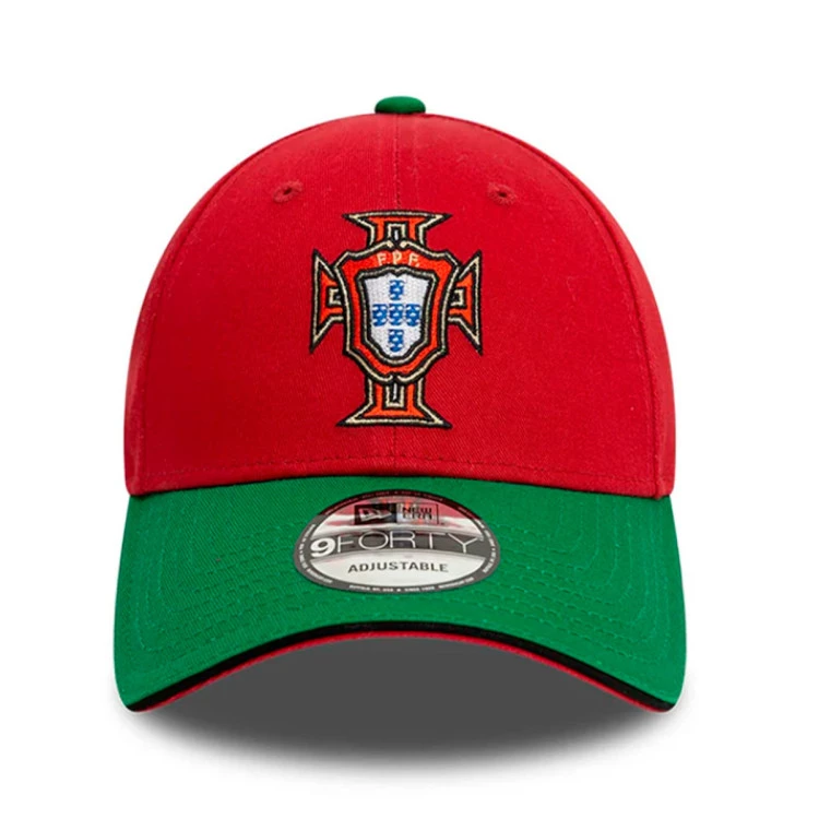 gorra-new-era-home-9forty-portugal-red-2