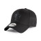 Casquette New Era Tonal 9Forty Portugal