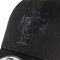 New Era Tonal 9Forty Portugal Cap