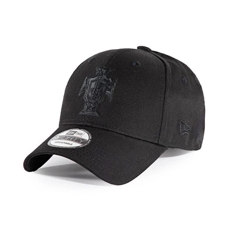 gorra-new-era-tonal-9forty-portugal-black-0