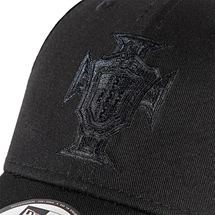 gorra-new-era-tonal-9forty-portugal-black-1