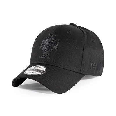 Tonal 9Forty Portugal Cap