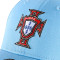 New Era Away 9Forty Portugal Cap