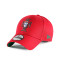 Cappello New Era Core 9Forty Portugal