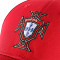 New Era Kern 9Forty Portugal Cap