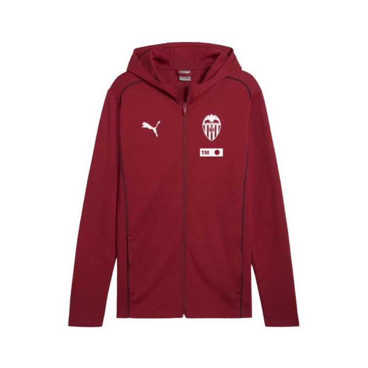 chaqueta-puma-valencia-cf-fanswear-2024-2025-nino-team-regal-red-2