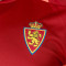 adidas Real Zaragoza 2024-2025 Doelman Shirt