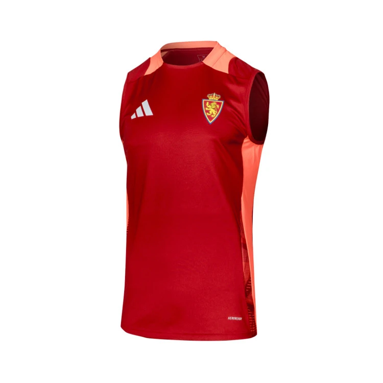 camiseta-adidas-real-zaragoza-training-2024-2025-sm-porteros-rojo-1