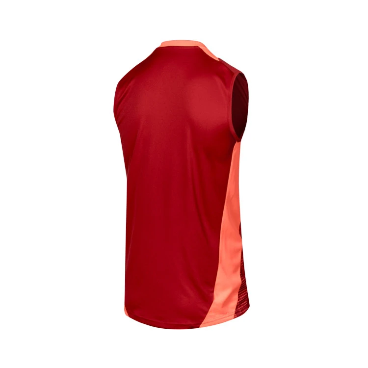 camiseta-adidas-real-zaragoza-training-2024-2025-sm-porteros-rojo-2