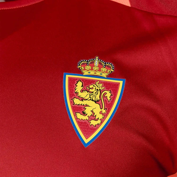 camiseta-adidas-real-zaragoza-training-2024-2025-sm-porteros-rojo-3