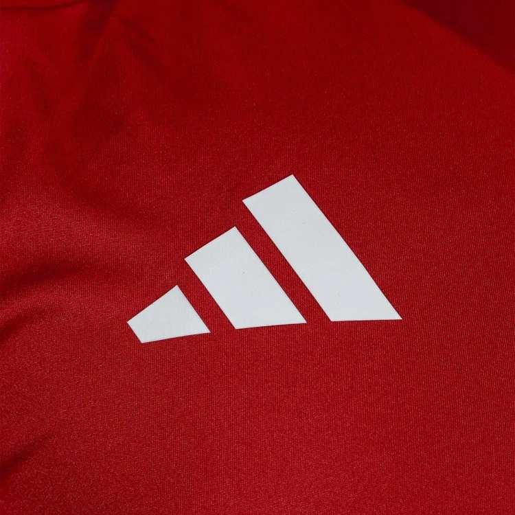 camiseta-adidas-real-zaragoza-training-2024-2025-sm-porteros-rojo-4