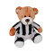 Peluche Juventus