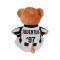 Peluche Juventus