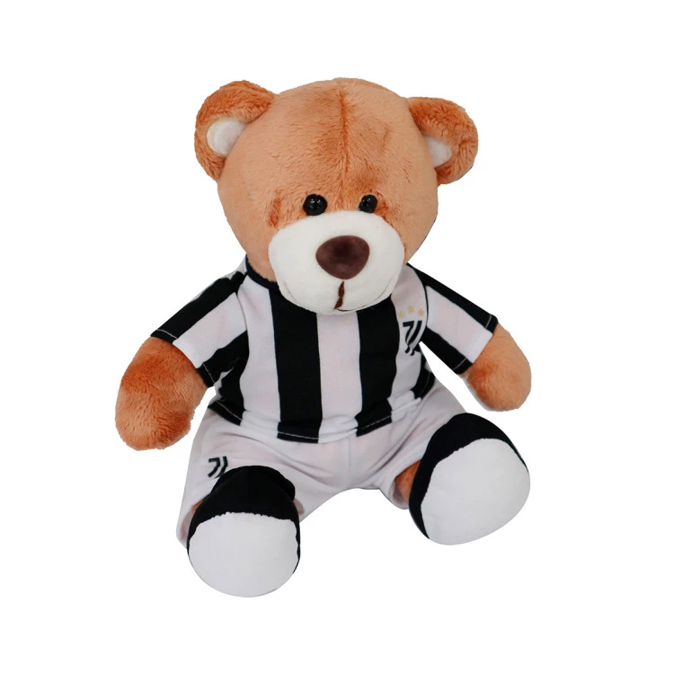 giemme-peluche-juventus-brown-0