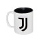 Taza Juventus