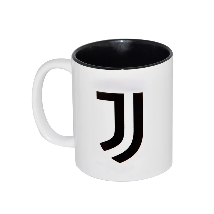 giemme-taza-juventus-white-black-0