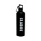 GIEMME Juventus Bottle