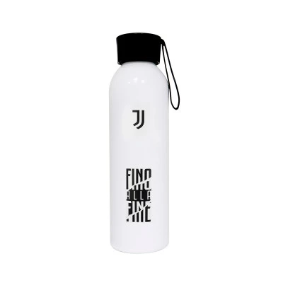 Botella Juventus