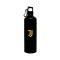 GIEMME Juventus Bottle