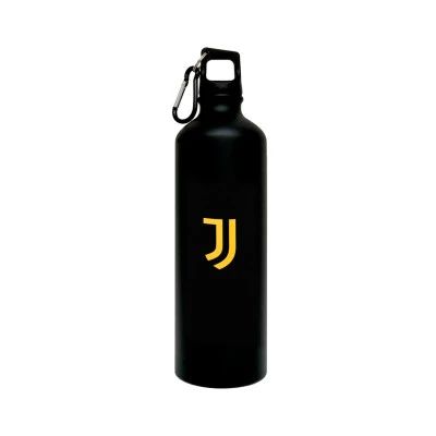 Garrafa Juventus