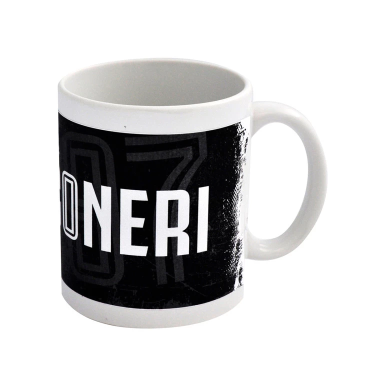 giemme-taza-juventus-black-1