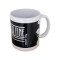 Mug Juventus