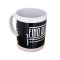 Taza Juventus